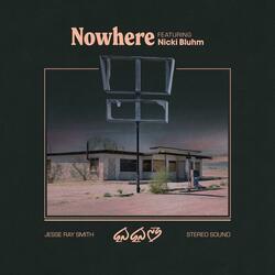 Nowhere (feat. Nicki Bluhm)