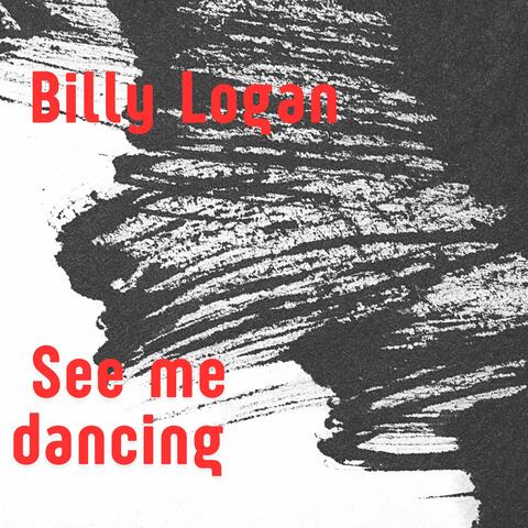 See me dancing