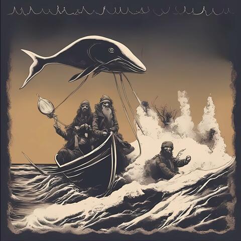 The Nantucket Sleighride