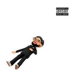 Damaged Pride & Vulnerable