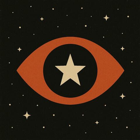 STARRY