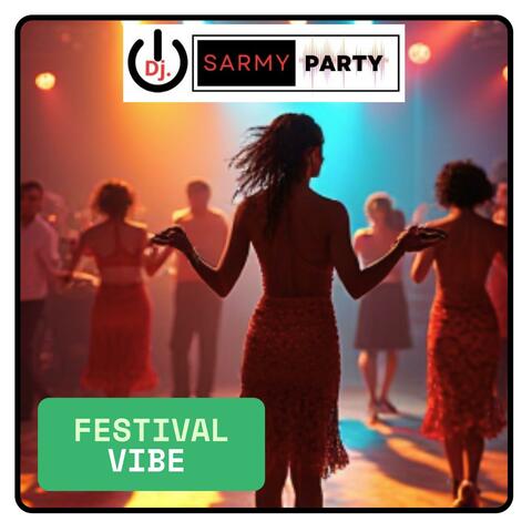 Festival Vibe Constanta