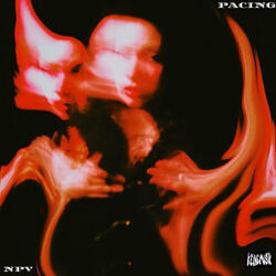 PACING