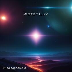 Aster Lux