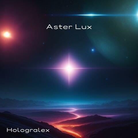 Aster Lux