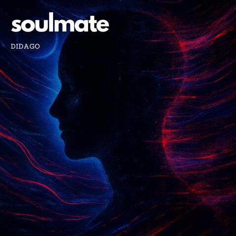Soulmate