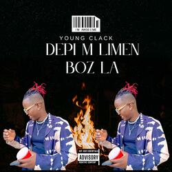 Depi m Limen Boz La