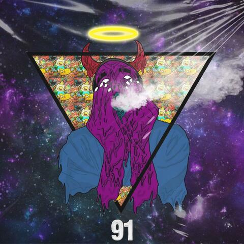 Druga (feat. Hijadelsol & Maxx Payn3)