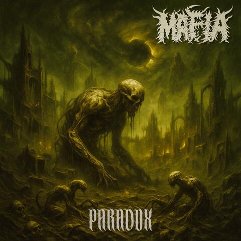 PARADOX