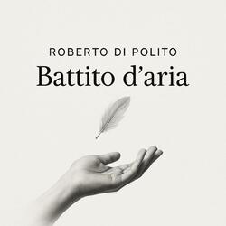 BATTITO D'ARIA