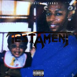 Testament