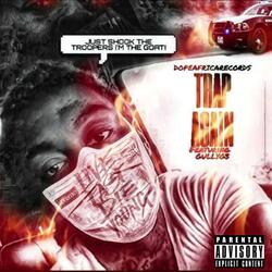 TrapAgain (Trap Version)