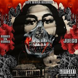 BodiesOnBodies (MurderVersion)