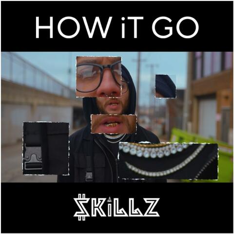 HOW iT GO