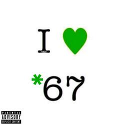 star six seven (feat. jaytori)