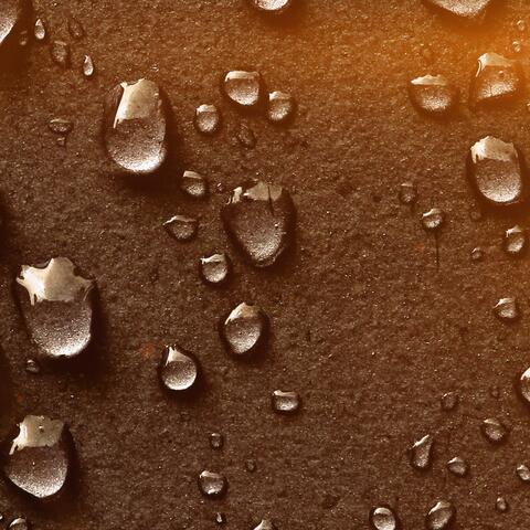 Chocolate Drop (Radio Edit)