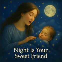 Night Is Your Sweet Friend