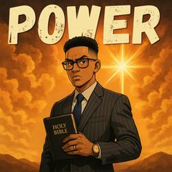 Power