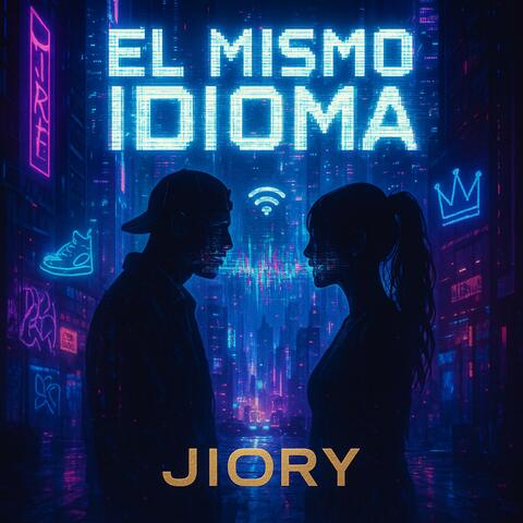 El Mismo Idioma