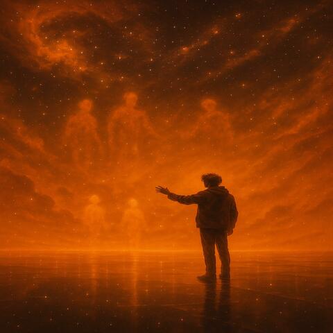 Have You Ever Lost A Friend?