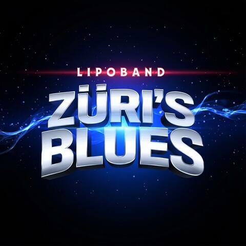 Züri's Blues