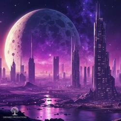 Productivity Music, Deep Focus Music to Improve Concentration