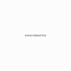 FAYGO FREESTYLE