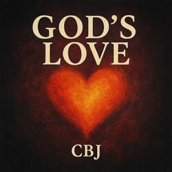 God's Love