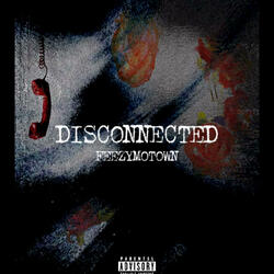 DISCONNECTED