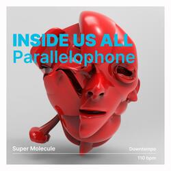 Parallelophone