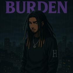 Burden