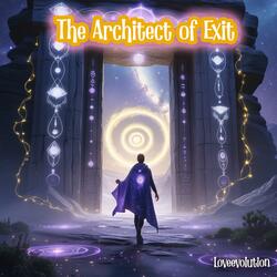 The Architect of Exit