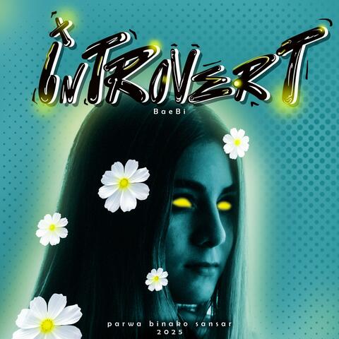 INTROVERT