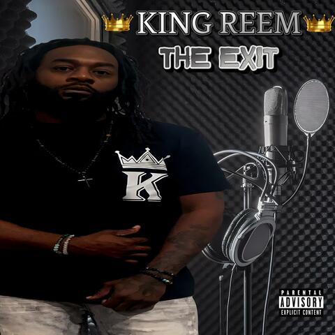 THE EXIT