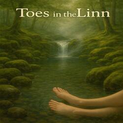 Toes in the Linn