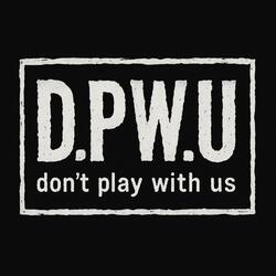 D.P.W.U
