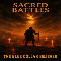 Sacred Battles