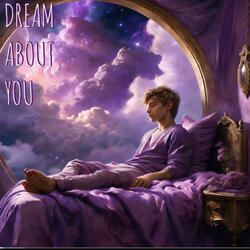 Dream About You