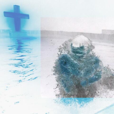 slow it down (feat. khujaen)