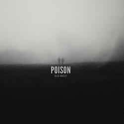Poison