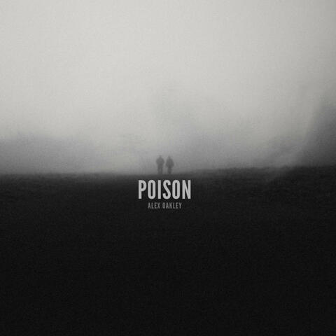 Poison