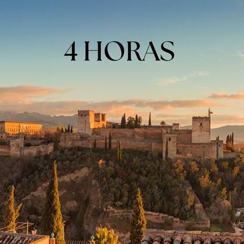 4 HORAS