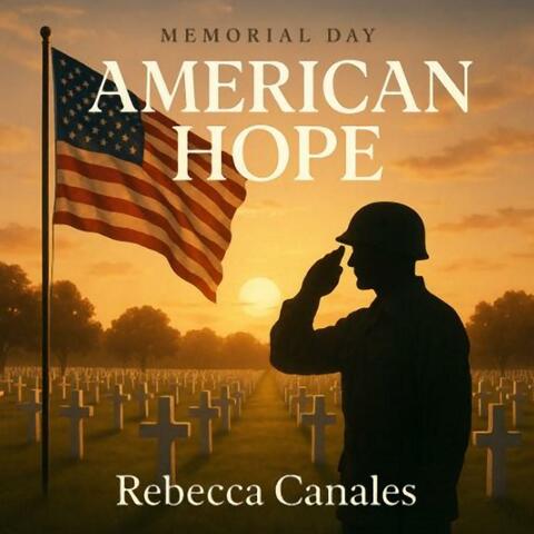 American Hope