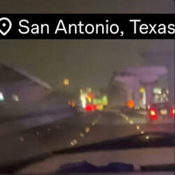 Tone Babies (feat. 210$pin)