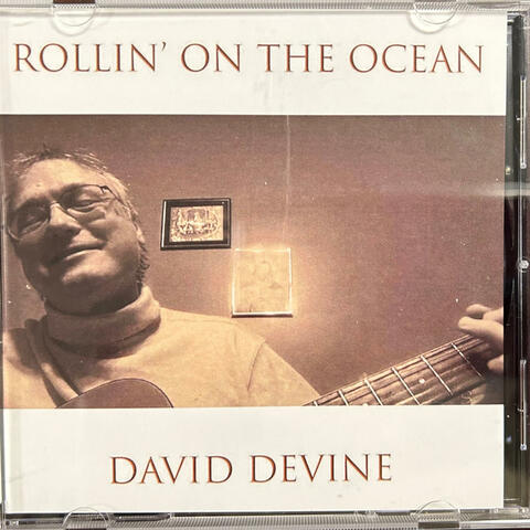 Mary Jane's Automobile