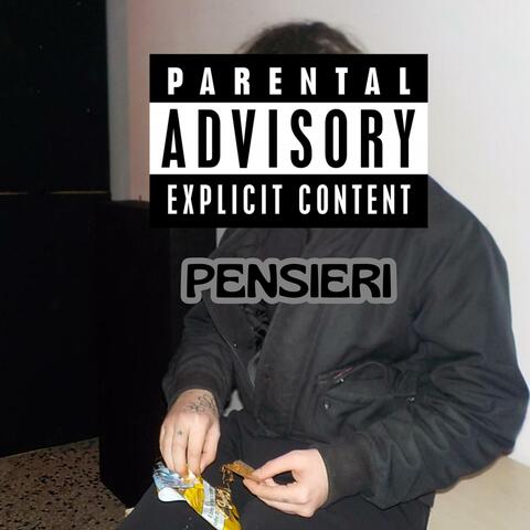 PENSIERI