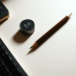 Me Fallaste (Dario Falcones con el Alma