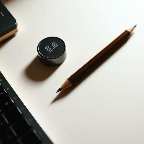 Me Fallaste (Dario Falcones con el Alma