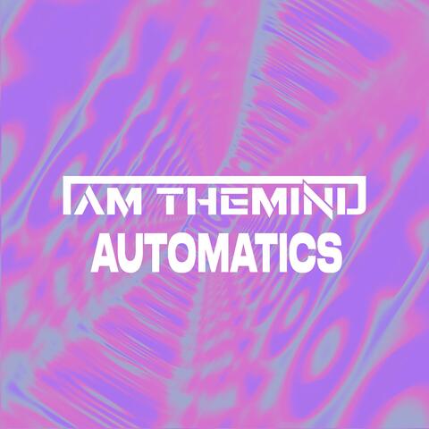 Automatics