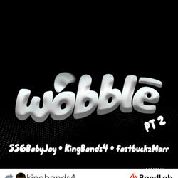 Wobble 2